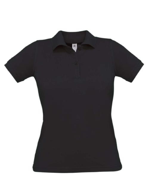 B&C SAFRAN PURE /WOMEN