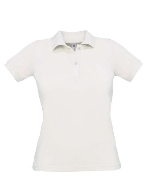 B&C SAFRAN PURE /WOMEN