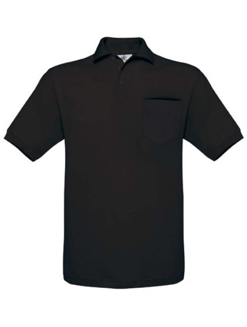 B&C SAFRAN POCKET