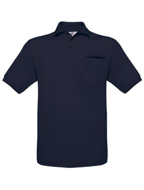 B&C SAFRAN POCKET