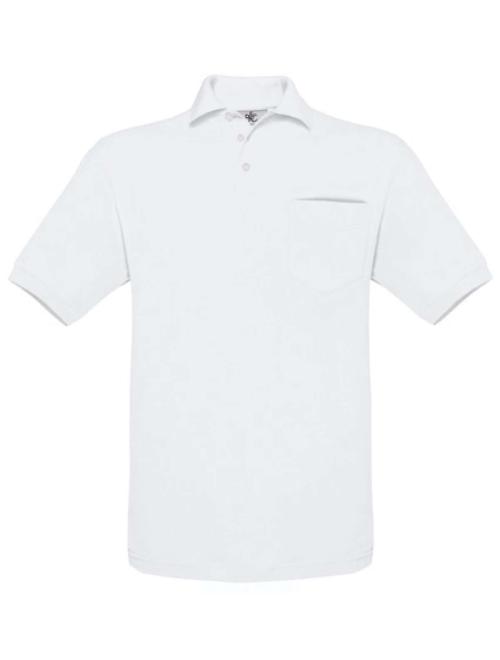 B&C SAFRAN POCKET