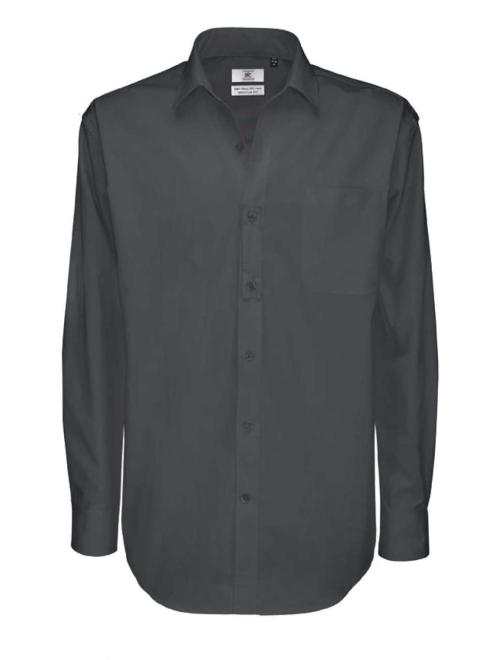 B&C SHARP LSL /MEN