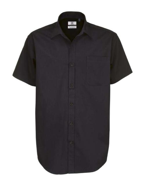 B&C SHARP SSL /MEN