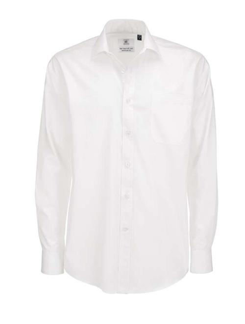B&C SMART LSL /MEN