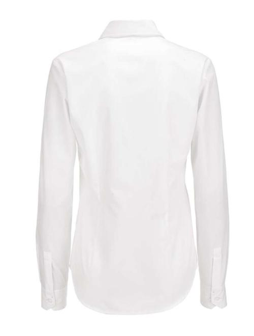 B&C SMART LSL /WOMEN