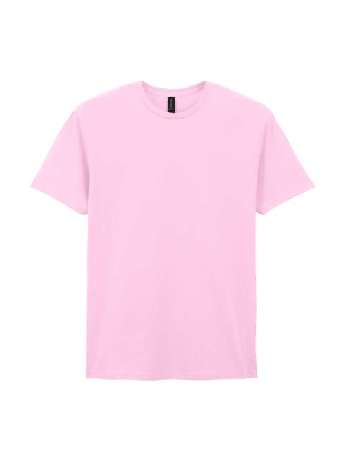 SOFTSTYLE® ADULT T-SHIRT SOFTSTYLE® ADULT T-SHIRT