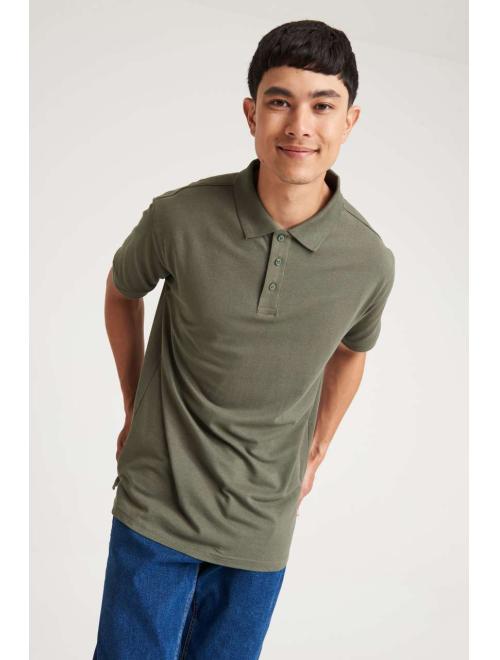 THE 100 POLO THE 100 POLO
