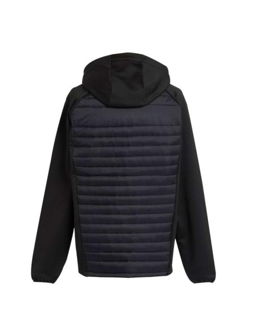 NAVIGATE HYBRID JACKET