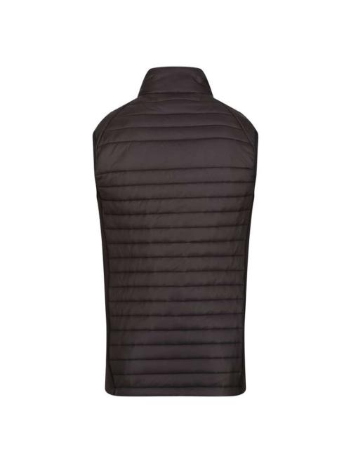 NAVIGATE HYBRID BODYWARMER