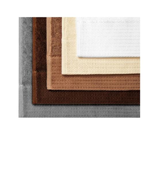 Bamboo Bath Towel Bamboo Bath Towel