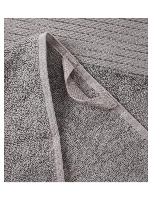 Bamboo Towel Bamboo Towel