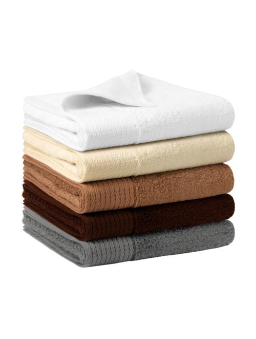 Bamboo Towel Bamboo Towel