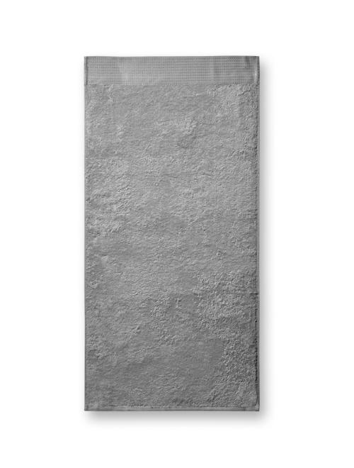 Bamboo Towel Bamboo Towel