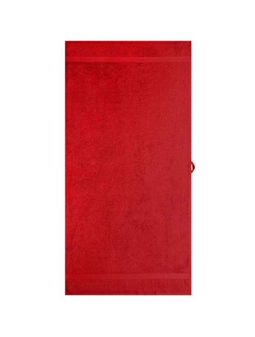 Terry Bath Towel