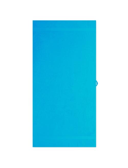 Terry Bath Towel