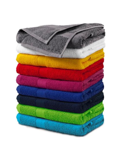 Terry Bath Towel Terry Bath Towel