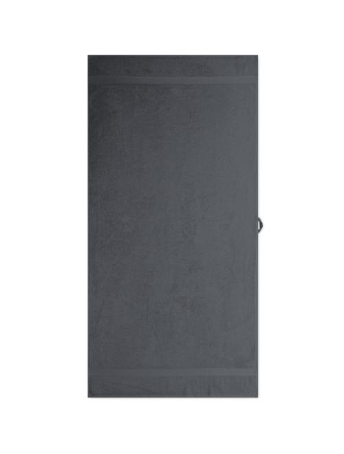 Terry Bath Towel