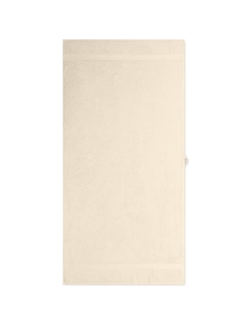 Terry Bath Towel