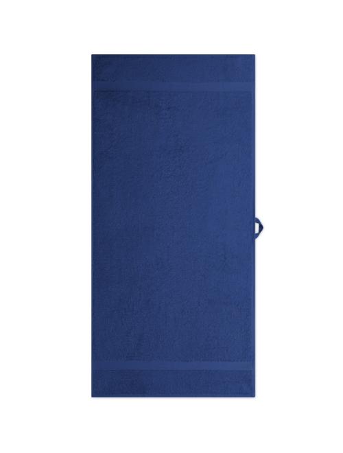 Terry Towel