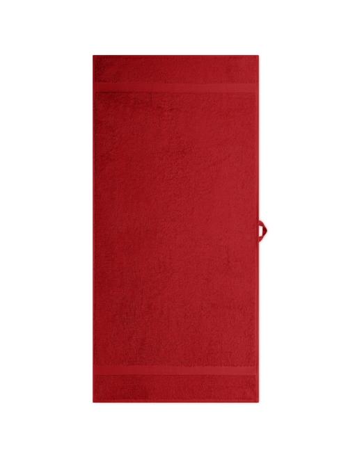 Terry Towel