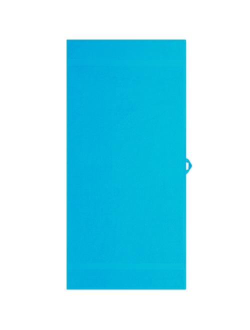 Terry Towel