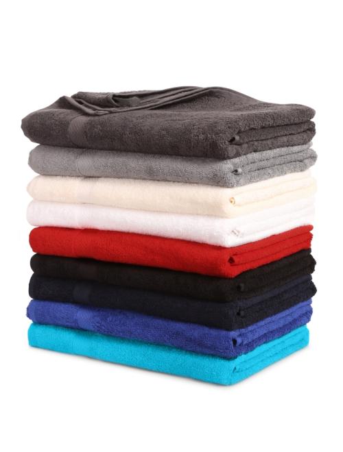 Terry Towel Terry Towel
