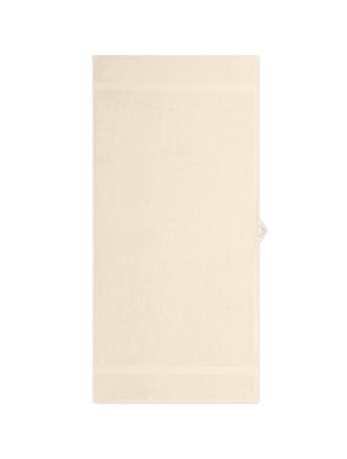 Terry Towel
