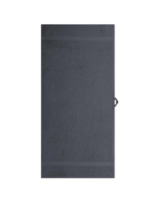 Terry Towel