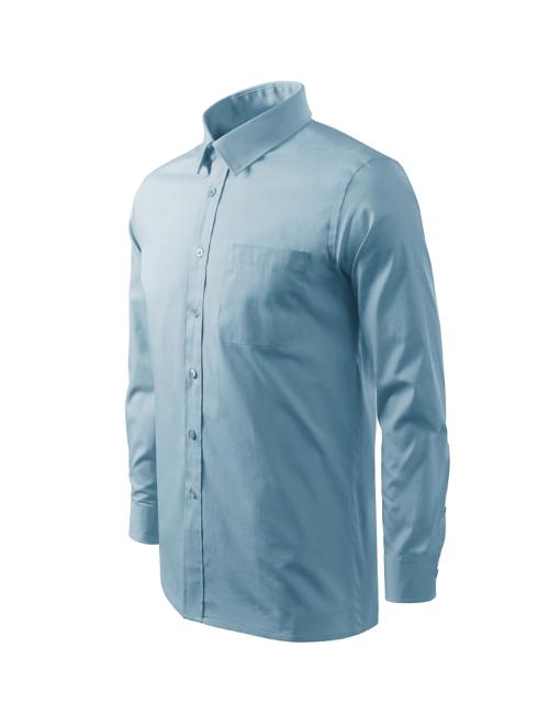 Style LS