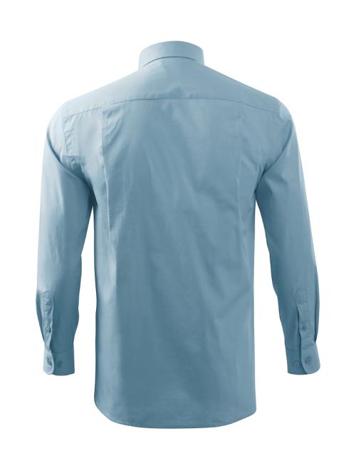 Style LS