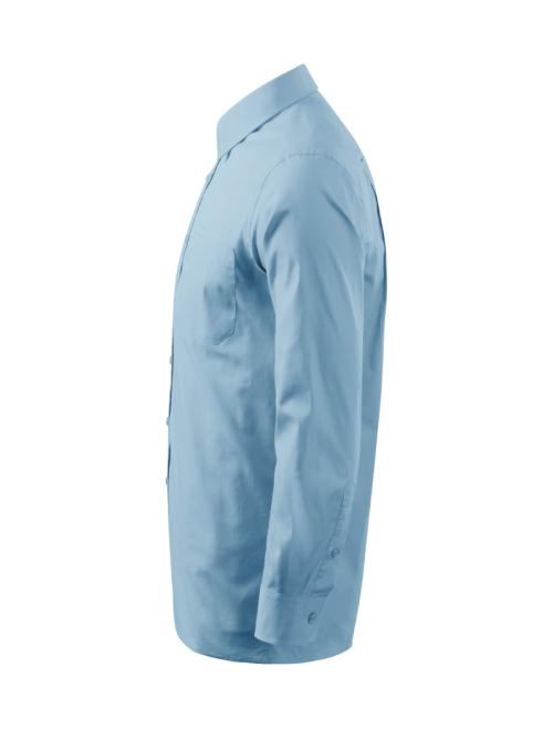 Style LS