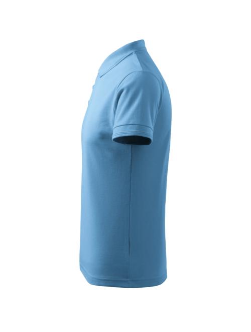 Pique Polo