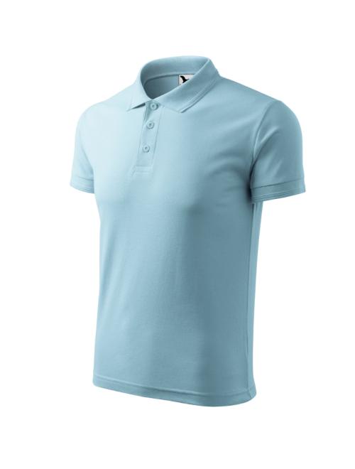 Pique Polo Pique Polo