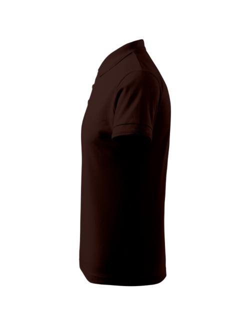 Pique Polo