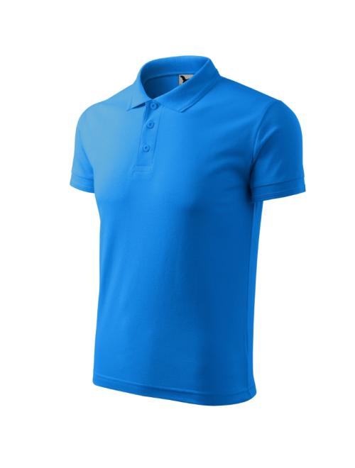 Pique Polo Pique Polo