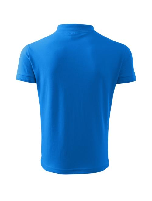 Pique Polo