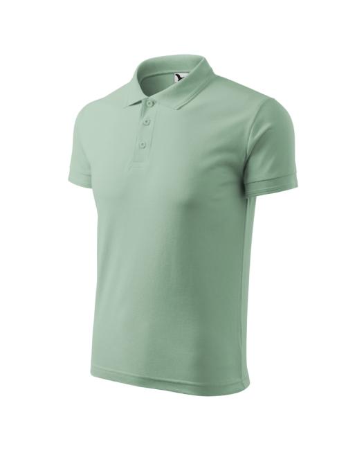 Pique Polo Pique Polo