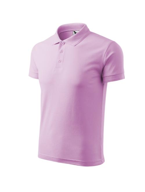 Pique Polo Pique Polo