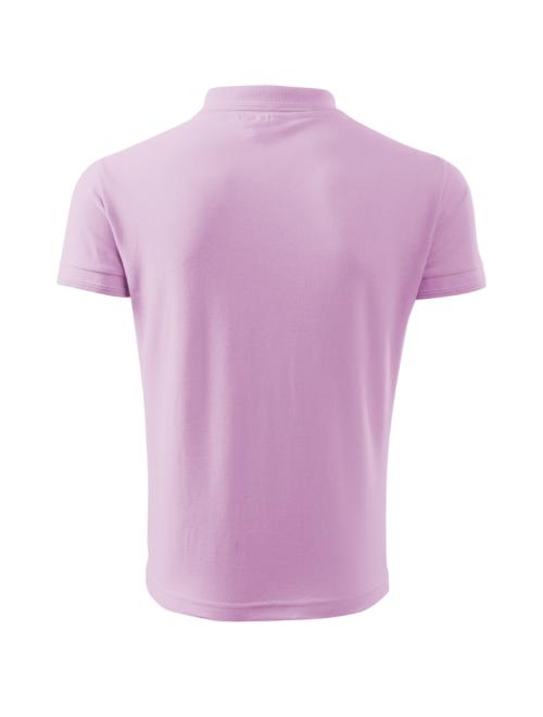 Pique Polo