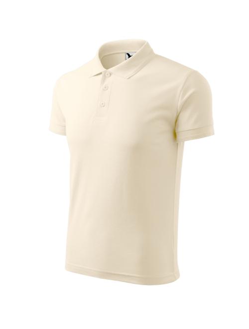 Pique Polo Pique Polo