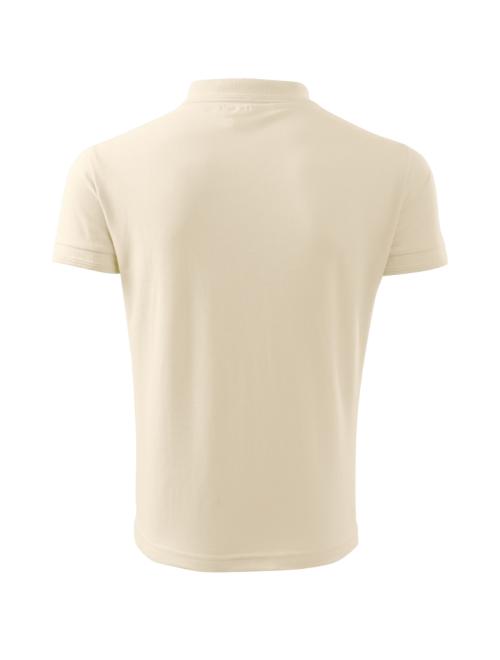 Pique Polo