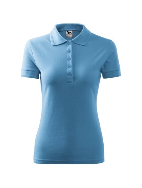 Pique Polo