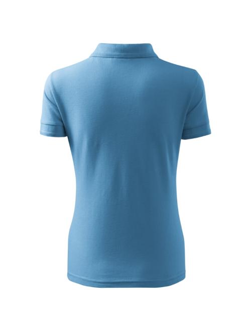 Pique Polo
