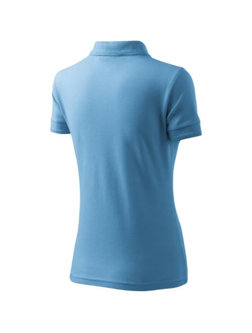 Pique Polo