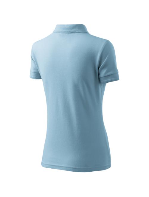 Pique Polo