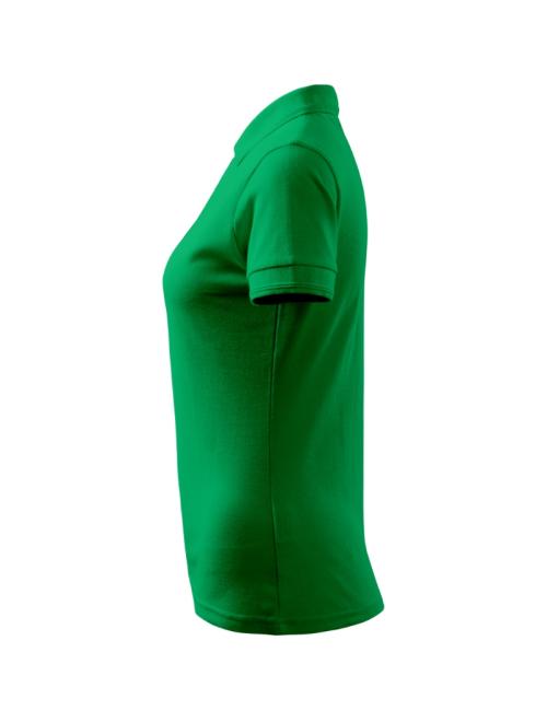 Pique Polo
