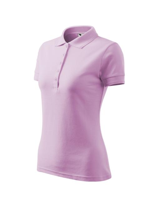 Pique Polo
