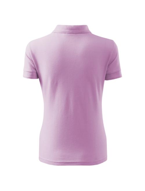 Pique Polo Pique Polo