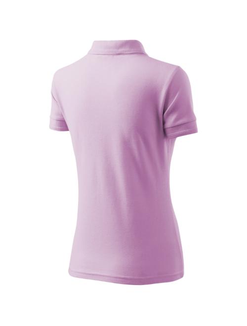 Pique Polo Pique Polo