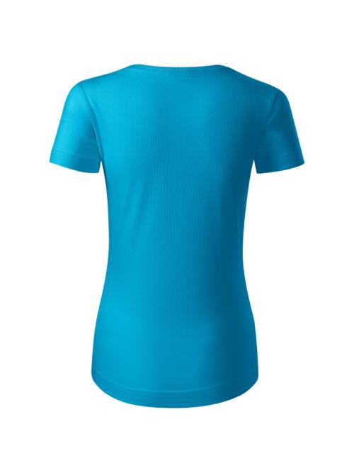 Origin
